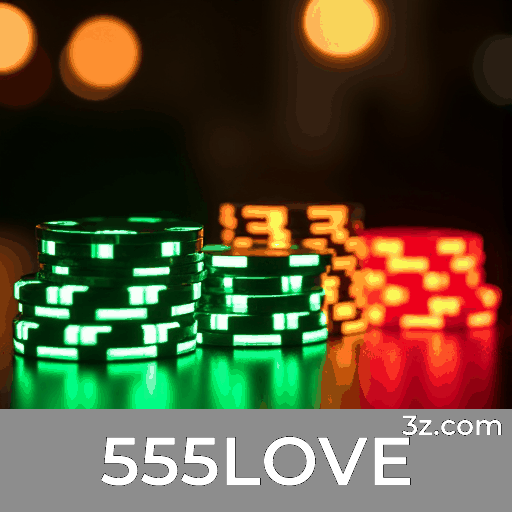 555LOVE: Estável, Seguro e Otimizado para o Brasil