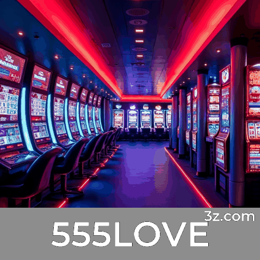 555LOVE Login: Segurança e Benefícios Exclusivos
