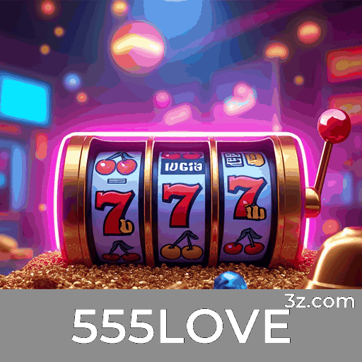 555LOVE Crash: Experiência Comunitária e Estratégias