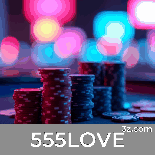 555LOVE Esporte: Transforme Emoção em Estratégia de Aposta