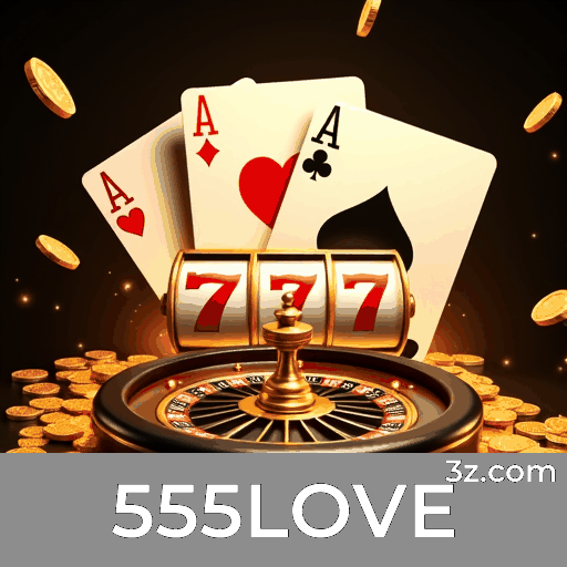 555LOVE: Download Rápido e Uso Fácil para Brasileiros
