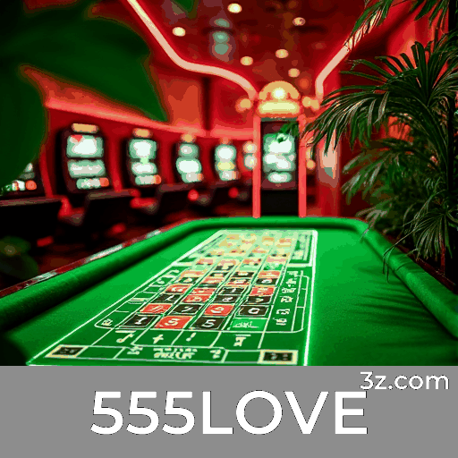 555LOVE: Desvende o Poder dos Bônus Inteligentes