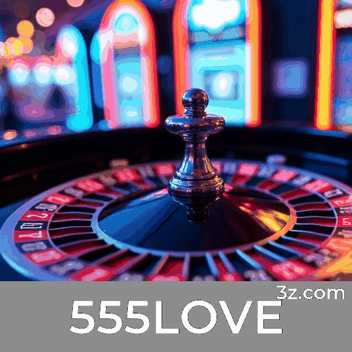 555LOVE Esporte: Transforme Emoção em Estratégia de Aposta