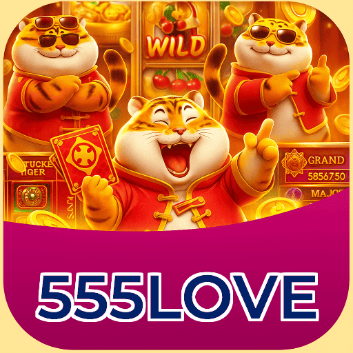 555LOVE