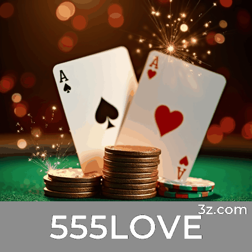 555LOVE: Download Rápido e Uso Fácil para Brasileiros