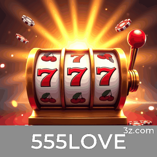555LOVE Login: Segurança e Benefícios Exclusivos