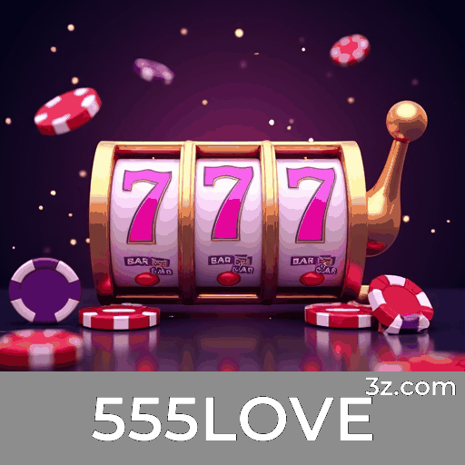555LOVE: Jogos com Estratégias que Transformam Resultados