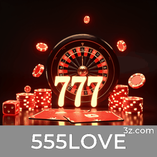 555LOVE Esporte: Transforme Emoção em Estratégia de Aposta