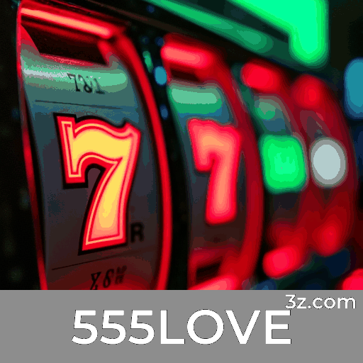555LOVE: Estável, Seguro e Otimizado para o Brasil