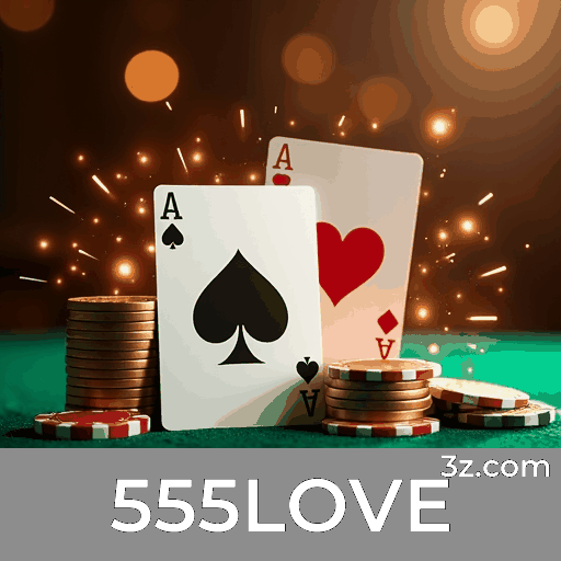 555LOVE: Jogos com Estratégias que Transformam Resultados