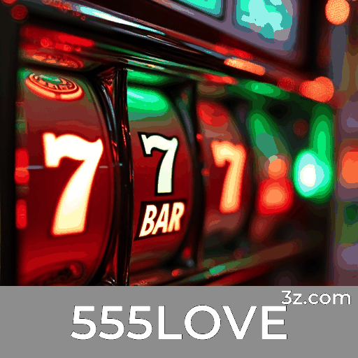 555LOVE: Jogos com Estratégias que Transformam Resultados