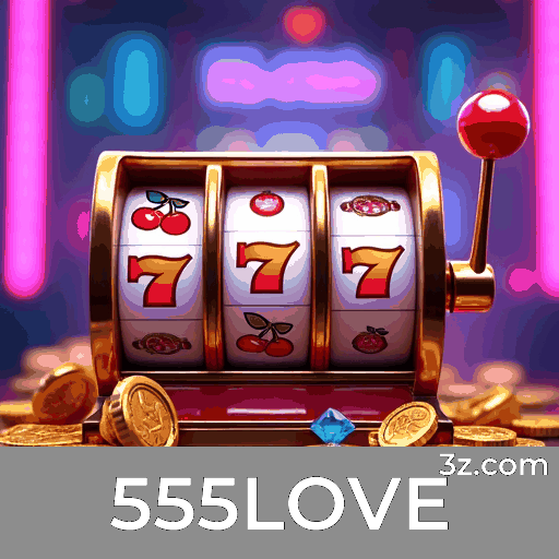 555LOVE Login: Segurança e Benefícios Exclusivos