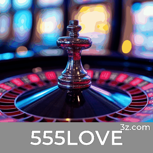 555LOVE Crash: Experiência Comunitária e Estratégias