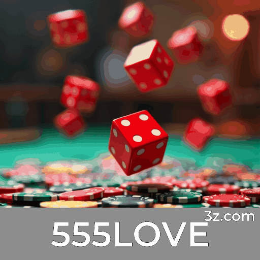 555LOVE: Ofertas Exclusivas para Usuários Brasileiros