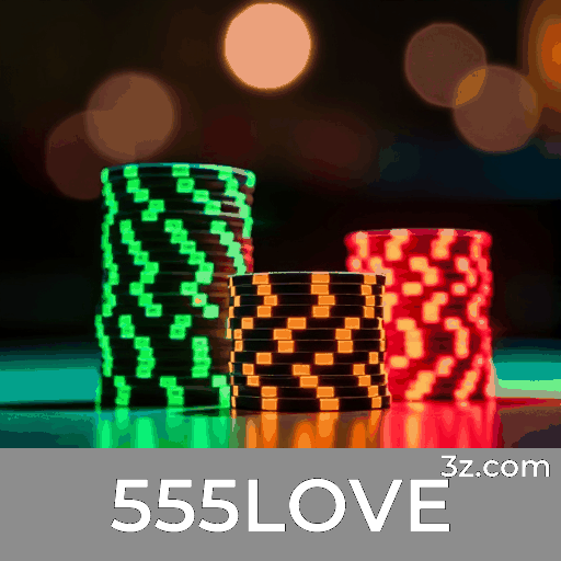 555LOVE: Download Rápido e Uso Fácil para Brasileiros