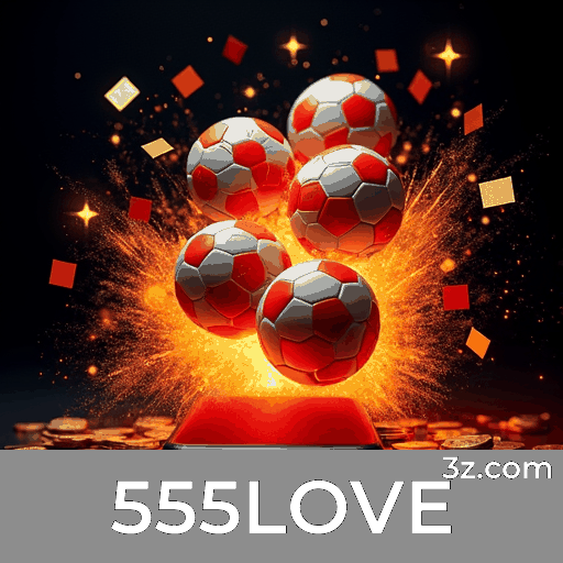 555LOVE: Ofertas Exclusivas para Usuários Brasileiros