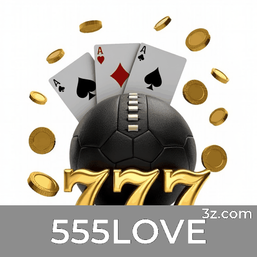 555LOVE Login: Segurança e Benefícios Exclusivos