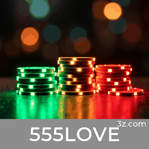 555LOVE: Ofertas Exclusivas para Usuários Brasileiros