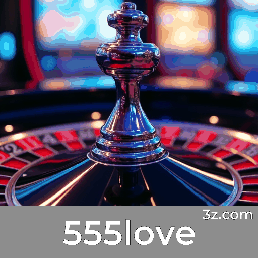 Mergulhe no Realismo Psicológico do Cassino 555love