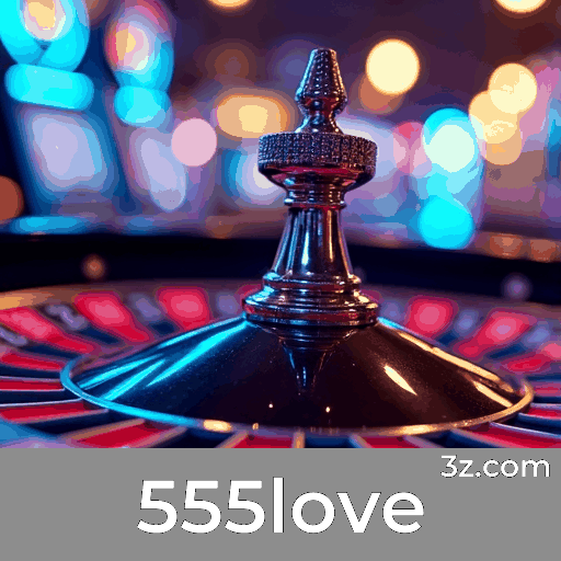 555love: Aposta Fácil e Completa no Seu App