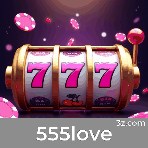 555love Sports Data Lab: Aumente seu sucesso com análise científica