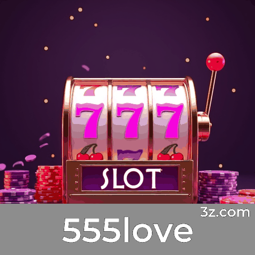 555love Sports Data Lab: Aumente seu sucesso com análise científica