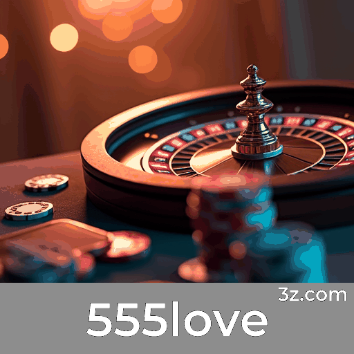 Mergulhe no Realismo Psicológico do Cassino 555love