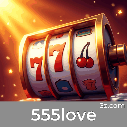 Mergulhe no Realismo Psicológico do Cassino 555love