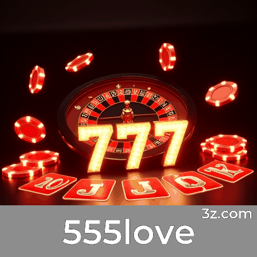 Desfrute das Ofertas Exclusivas do 555love Agora!