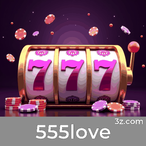 555love: Desafie-se nos Jogos Crash e Multiplique!